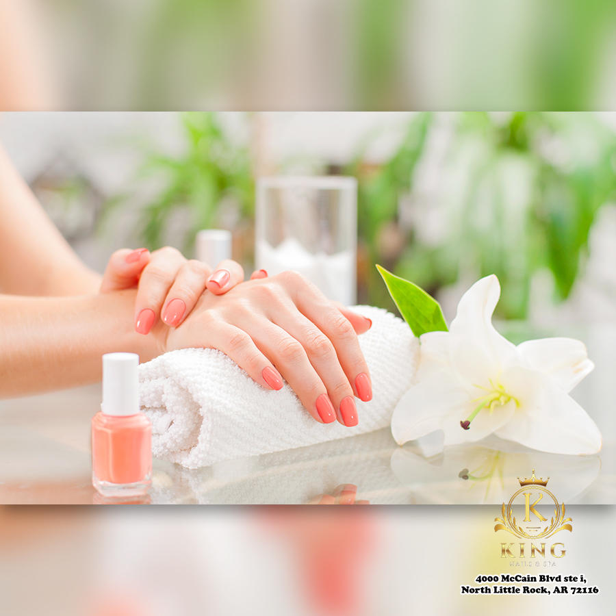 Jan 26 King Nails And Spa (3)
